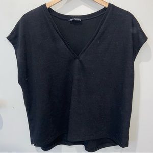 Zara Top